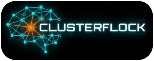 ClusterFlock